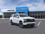 2026 Chevrolet Suburban High Country-1