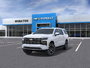 2026 Chevrolet Suburban High Country-7