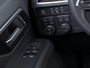 2025 Chevrolet Tahoe LS-21