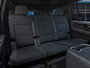 2025 Chevrolet Tahoe LS-16