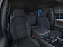 2025 Chevrolet Tahoe LS-15