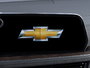 2025 Chevrolet Tahoe LS-19