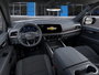 2025 Chevrolet Tahoe LS-14