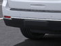 2025 Chevrolet Tahoe LS-13