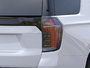 2025 Chevrolet Tahoe LS-10