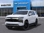 2025 Chevrolet Tahoe LS-5