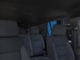 2025 Chevrolet Tahoe LS-23