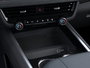 2025 Chevrolet Tahoe LS-22