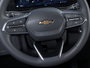 2025 Chevrolet Tahoe LS-18