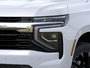 2025 Chevrolet Tahoe LS-9