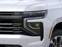 2025 Chevrolet Tahoe High Country-9