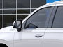 2025 Chevrolet Tahoe High Country-11