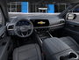 2025 Chevrolet Tahoe High Country-14