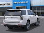 2025 Chevrolet Tahoe High Country-3
