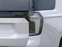 2025 Chevrolet Tahoe High Country-10