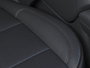 2025 Chevrolet Tahoe High Country-20