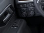 2025 Chevrolet Tahoe High Country-21