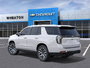 2025 Chevrolet Tahoe High Country-2