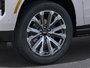 2025 Chevrolet Tahoe High Country-8