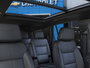 2025 Chevrolet Tahoe High Country-23