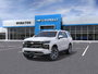 2025 Chevrolet Tahoe High Country-7