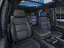 2025 Chevrolet Tahoe High Country-15