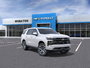 2025 Chevrolet Tahoe High Country-1