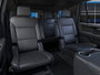 2025 Chevrolet Tahoe High Country-16