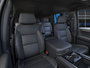 2025 Chevrolet Tahoe Premier-15