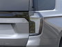 2025 Chevrolet Tahoe Premier-10