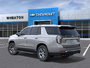 2025 Chevrolet Tahoe Premier-2