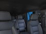 2025 Chevrolet Tahoe Premier-23