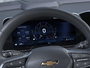 2025 Chevrolet Tahoe Premier-17