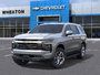 2025 Chevrolet Tahoe Premier-5