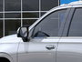2025 Chevrolet Tahoe Premier-11