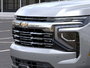2025 Chevrolet Tahoe Premier-12