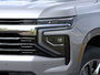 2025 Chevrolet Tahoe Premier-9