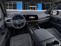 2025 Chevrolet Tahoe Premier-14