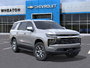 2025 Chevrolet Tahoe Premier-6