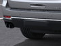 2025 Chevrolet Tahoe Premier-13
