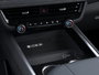 2025 Chevrolet Tahoe Premier-22