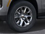 2025 Chevrolet Tahoe Premier-8