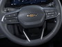 2025 Chevrolet Tahoe Premier-18