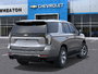 2025 Chevrolet Tahoe Premier-3