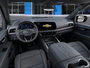 2026 Chevrolet Tahoe High Country-14