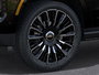 2026 Chevrolet Tahoe High Country-8