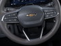 2026 Chevrolet Tahoe High Country-18
