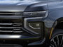 2026 Chevrolet Tahoe High Country-9