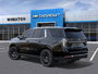 2026 Chevrolet Tahoe High Country-2