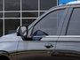 2026 Chevrolet Tahoe High Country-11